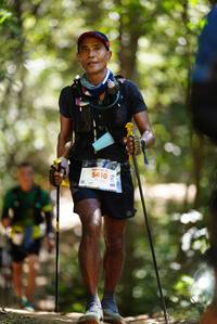 BIB: 5410
                            <button type="button" onclick="openModal(18966807)" class="btn btn-primary btn-sm float-right btn-popup" data-toggle="modal" data-target=".modal-high-quality">
                        <i class="fas fa-shopping-cart"></i> Add to Cart
                    </button>
                                            <button type="button" onclick="isThisMe(18966807, true)" class="btn btn-success btn-sm float-right btn-popup btn-isme hidden" data-toggle="tooltip" data-placement="bottom" title="นี่คือรูปของคุณใช่ไหม คลิกที่นี่เพื่อเอาเข้าอัลบั้ม">
                        <i class="fas fa-plus"></i> Add to album
                    </button>
                    <button type="button" onclick="isThisMe(18966807, false)" class="btn btn-warning btn-sm float-right btn-popup btn-isnotme hidden">
                        <i class="fas fa-ban"></i> Remove from album
                    </button>